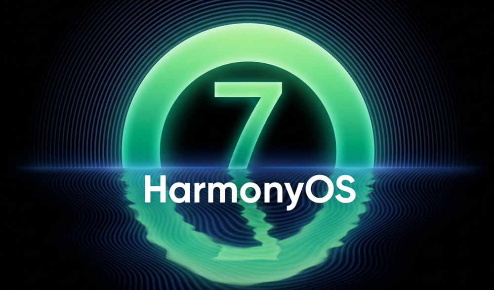 تحديث HarmonyOS 7.0 قادم بقوة: هواوي تمنح مساعدها Celia ترقية ضخمة وهذه أول الهواتف المؤهلة