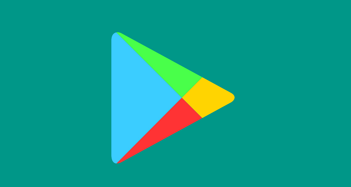 تحديث متجر Google Play يجلب تحسينات كبيرة في العرض والمشتريات واكتشاف التطبيقات | كامل التغييرات الجديدة هنا