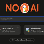 DuckDuckGo