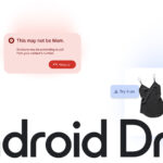 تحديث Android Drop لشهر يونيو 2026