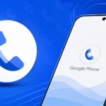 اكتشاف المكالمات المزيفة عبر تطبيق الهاتف من قوقل