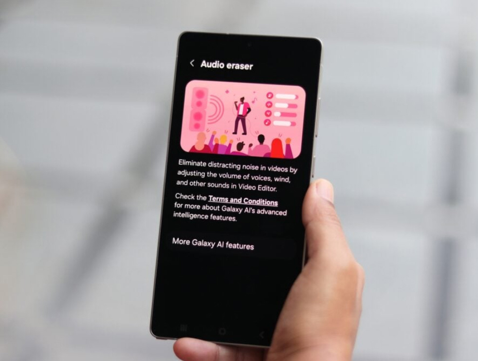 2026-06-03_11-57-49 3 مزايا هامة في One UI 8.5 قد لا تلاحظها لكنها تغيّر تجربة هواتف Galaxy فعليًا