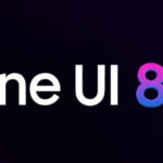 One UI 8.5
