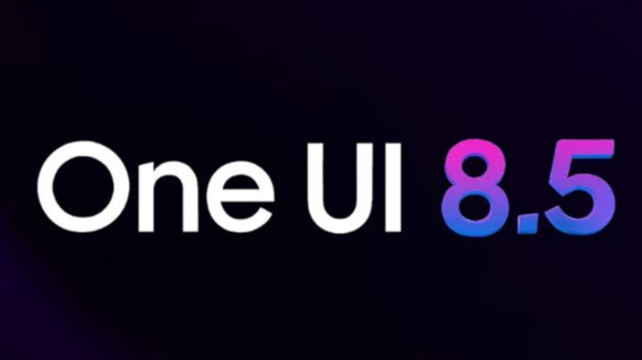 تسريب يكشف هواتف سامسونج المؤهلة لتحديث One UI 8.5 هذا الشهر.. واستبعاد Galaxy S22 وعدد من الهواتف الشهيرة