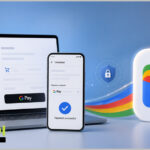 ما هي ميزة Google Pay Direct Checkout وكيف تسهل التسوق عبر Google Wallet