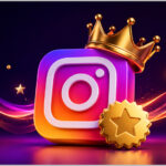 اشتراك Instagram Plus