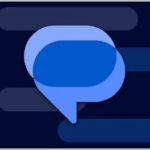 Google Messages