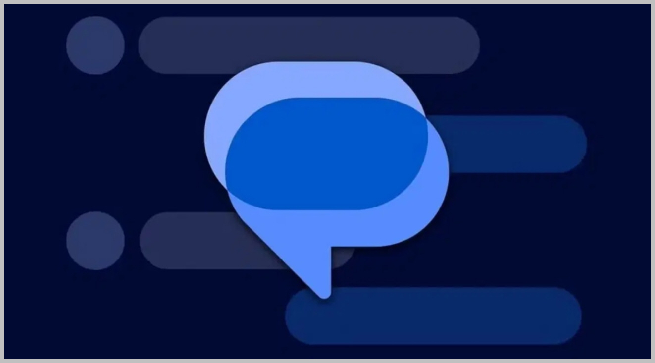 رسائل قوقل Google Messages تضيف ميزة “المسودات” للردود السريعة : إليك شرح تفعيل الميزة