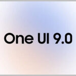الإصدار التجريبي الثالث من واجهة One UI 9