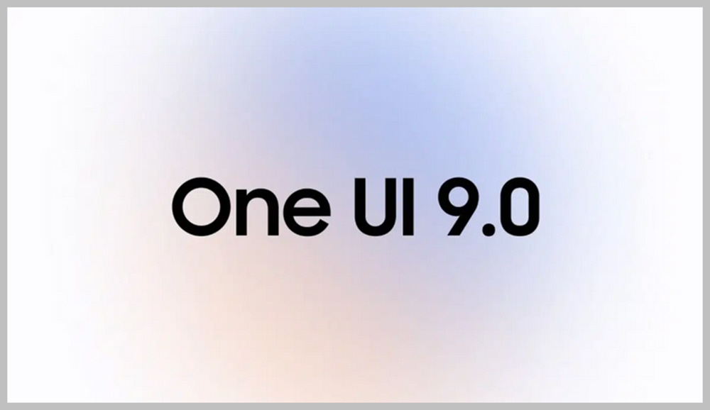 سامسونج تكشف عن موعد الإصدار التجريبي الثالث من One UI 9 لهواتف جالكسي S26