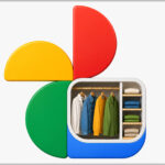 ميزة “Wardrobe” تصل إلى صور قوقل