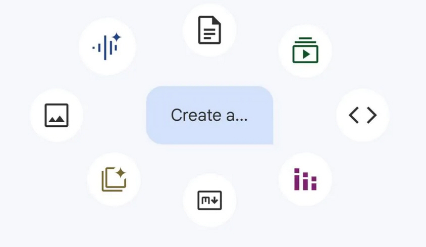 أبرز مميزات أداة NotebookLM في التحديث الجديد