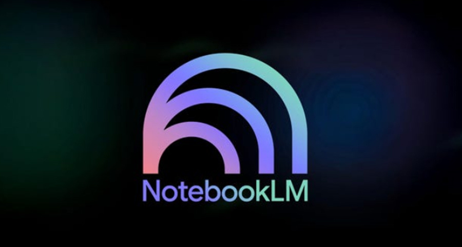 أداة NotebookLM تحصل على تحديث ضخم من قوقل يحولها إلى منصة عمل متكاملة للبحث والإنتاج: إليك أبرز ما يهمك