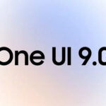 استمرار دعم Bixby رغم توسع الذكاء الاصطناعي في One UI 9