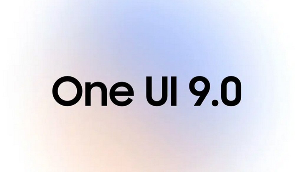 واجهة One UI 9 تختبر ميزة لتفعيل Bixby بالإيماءات بدل الأوامر الصوتية بهذه الطريقة الذكية