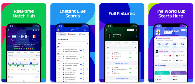 2026-06-09_13-59-09 تابع كأس العالم 2026 على هاتفك .. إليك أفضل التطبيقات لمتابعة المونديال لحظة بلحظة .. و مفاجأة مدهشة من يوتيوب