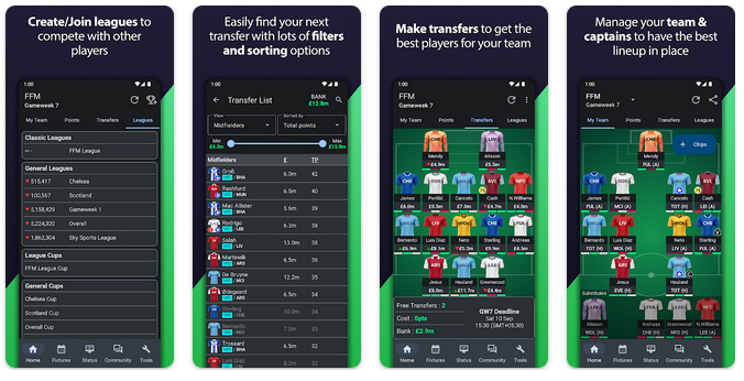 2026-06-09_14-00-22 تابع كأس العالم 2026 على هاتفك .. إليك أفضل التطبيقات لمتابعة المونديال لحظة بلحظة .. و مفاجأة مدهشة من يوتيوب