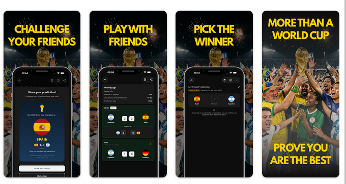 2026-06-09_14-01-05 تابع كأس العالم 2026 على هاتفك .. إليك أفضل التطبيقات لمتابعة المونديال لحظة بلحظة .. و مفاجأة مدهشة من يوتيوب