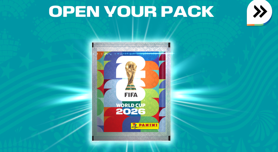 2026-06-09_14-02-33 تابع كأس العالم 2026 على هاتفك .. إليك أفضل التطبيقات لمتابعة المونديال لحظة بلحظة .. و مفاجأة مدهشة من يوتيوب