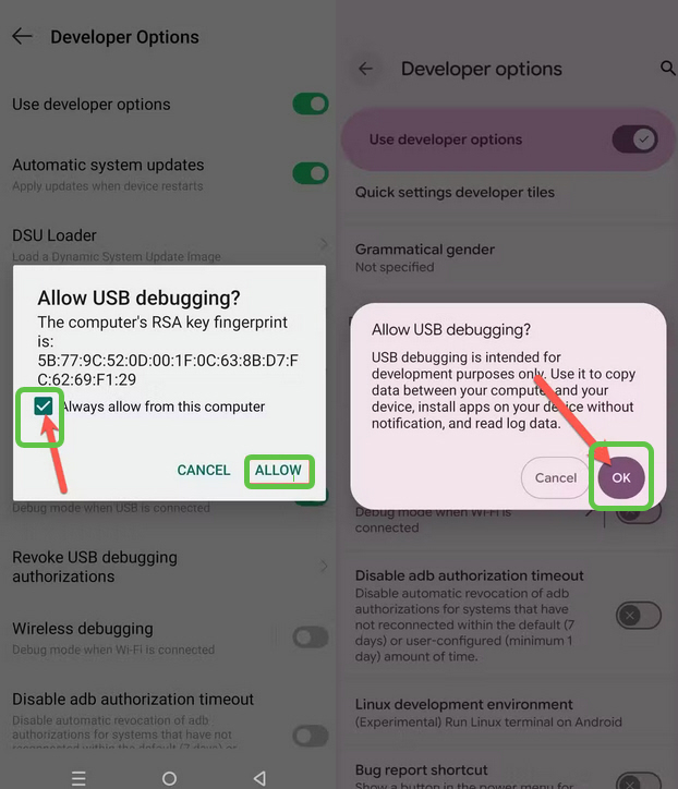 2026-06-10_15-07-42 ماهو وضع USB Debugging ؟ وكيف ينقذك من فقدان بياناتك؟
