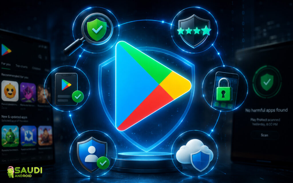 2026-06-10_15-19-06-1024x640 6 أسباب تجعل متجر بلاي Google Play أكثر أمانًا مما تعتقد