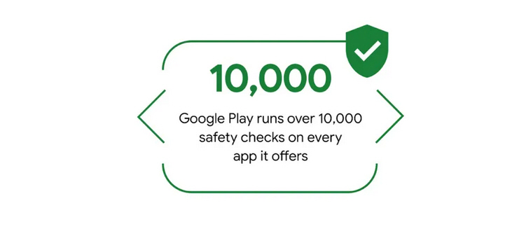 2026-06-10_15-21-22 6 أسباب تجعل متجر بلاي Google Play أكثر أمانًا مما تعتقد