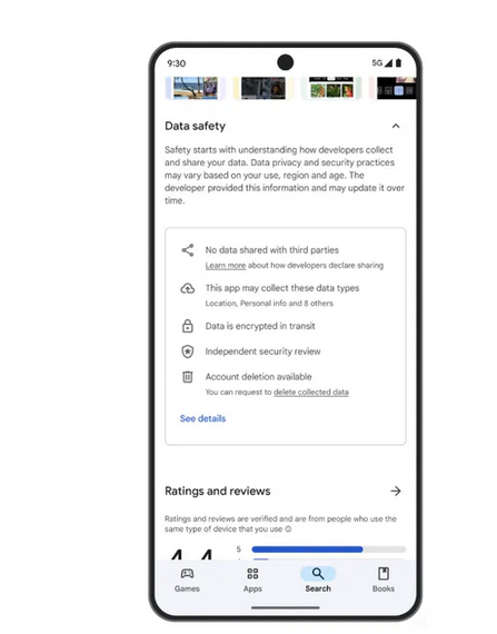 2026-06-10_15-21-26 6 أسباب تجعل متجر بلاي Google Play أكثر أمانًا مما تعتقد