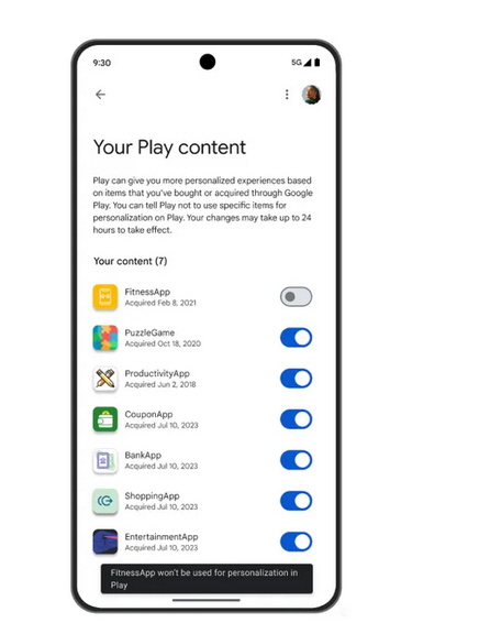 2026-06-10_15-21-31 6 أسباب تجعل متجر بلاي Google Play أكثر أمانًا مما تعتقد