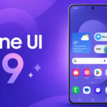 الأجهزة التي ظهرت باختبارات One UI 9