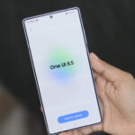 ميزات One UI 8.5