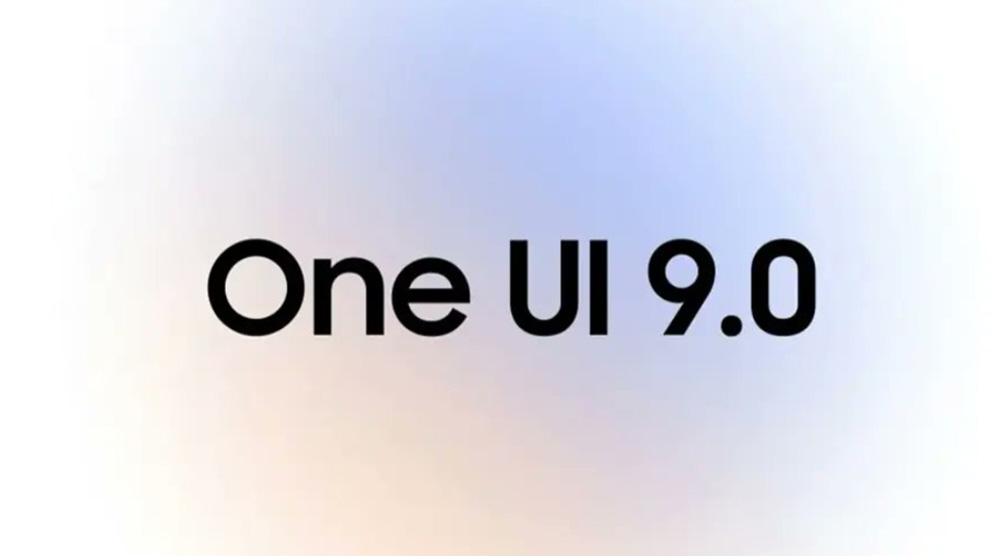 2026-06-11_19-02-41 واجهة One UI 9 تجلب ميزة عرض سرعة الإنترنت لهواتف Galaxy إلى جانب مزايا أخرى جديدة