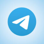 مميزات تيليجرام Telegram الجديدة 2026