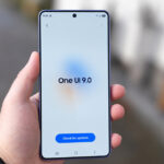 أهم مميزات الإصدار التجريبي من واجهة One UI 9 لهواتف جالكسي S26