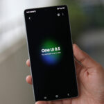 سامسونج توسّع إطلاق One UI 8.5 لهاتف Galaxy A54
