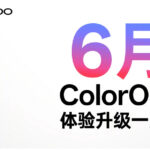 ColorOS 16