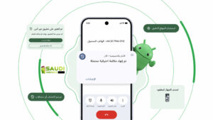 ما هي ميزة “سجل رصد الاختراقات” الجديدة على أندرويد ؟ ولماذا تنصح قوقل بتفعيلها؟