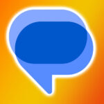 رسائل قوقل Google Messages