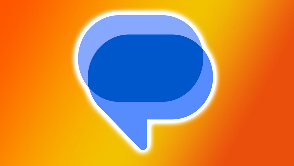 رسائل قوقل Google Messages تختبر ميزة جديدة لمعرفة الصورة حقيقية ام ذكاء اصطناعي داخل المحادثات بهذه الطريقة