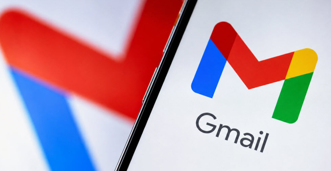 ميزة ملخصات الذكاء الاصطناعي تصل إلى Gmail لجميع المستخدمين | فما هي و طريقة استخدامها أو تعطيلها