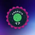 مميزات نظام Android 17