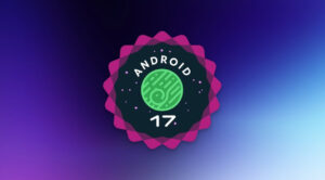 قوقل تطلق نظام Android 17 رسميًا لهواتف Pixel مع عشرات المزايا الجديدة التي تجعل أضخم تحديثات أندرويد حتى الآن