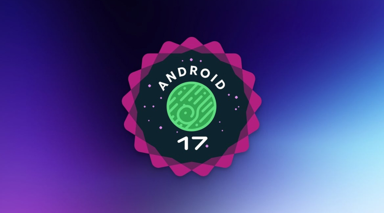 قوقل تطلق نظام Android 17 رسميًا لهواتف Pixel مع عشرات المزايا الجديدة التي تجعل أضخم تحديثات أندرويد حتى الآن