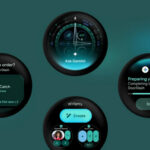 أهم مميزات تحديث Wear OS 7 