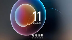 هونر تكشف رسميًا عن واجهة MagicOS 11 بتصميم Liquid Glass | إليكم كامل الميزات الجديدة والهواتف المؤهلة