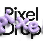 مميزات تحديث Pixel Drop لشهر يونيوب 