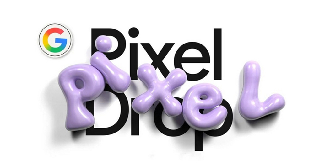 قوقل تطلق تحديث Pixel Drop لشهر يونيو مع أدوات ذكاء اصطناعي ومزايا أمان متقدمة | إليك كل ما يهمك معرفته