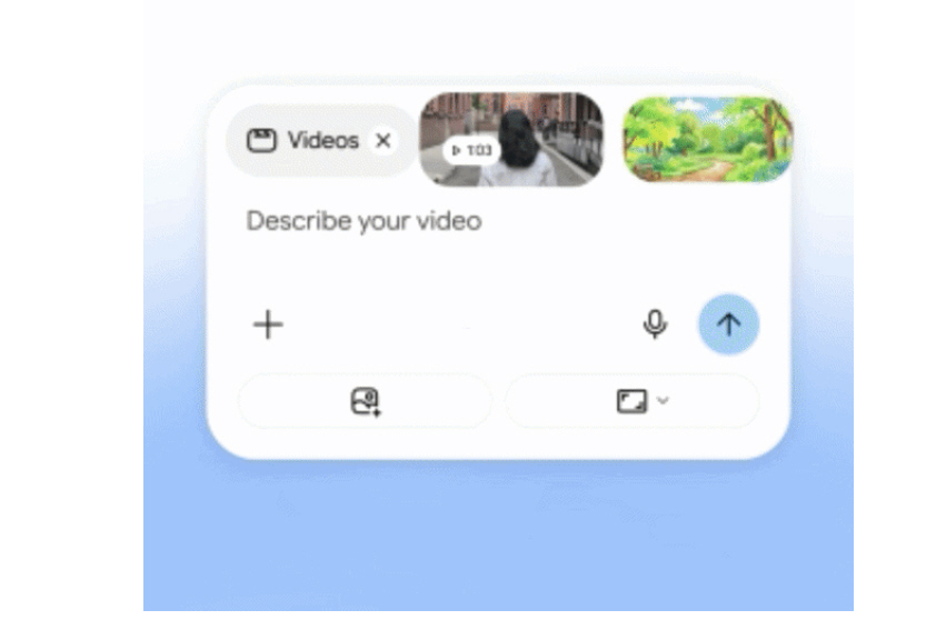 2026-06-17_20-17-36 قوقل تطلق تحديث Pixel Drop لشهر يونيو مع أدوات ذكاء اصطناعي ومزايا أمان متقدمة