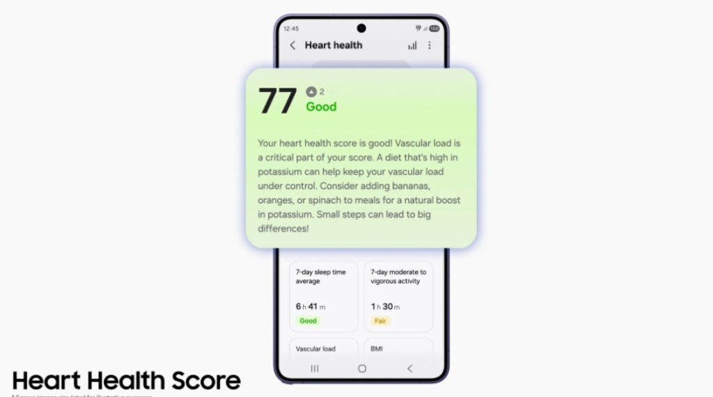 2026-06-17_20-31-59-1024x570 سامسونج تُطلق التحديث المنتظر لتطبيق Samsung Health مع تصميم جديد ومزايا صحية متقدمة