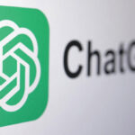 ميزة المهام المجدولة الجديدة في ChatGPT