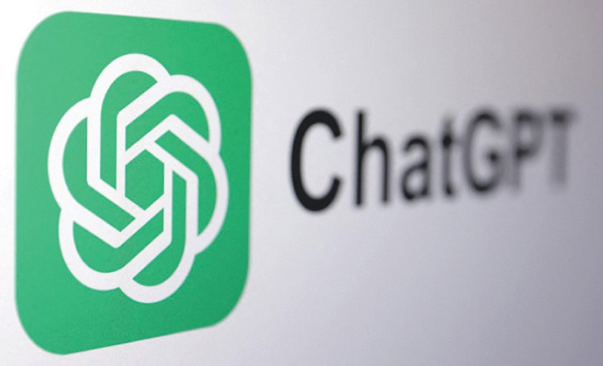 ميزة المهام المجدولة الجديدة في ChatGPT تنفذ وتتابع مهامك تلقائيًا دون تدخل : إليك ما يهمك معرفته عنها 